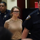 Image for article titled Anna Sorokin Says Prison Is a 'Huge Waste of Time' and She's Right